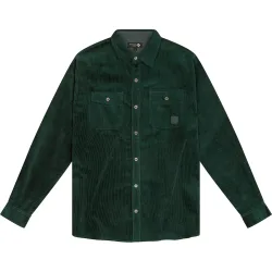 Bavarian Caps Herren Arno Hemd