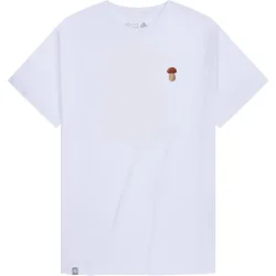Bavarian Caps Herren Schwammerl Narrisch T-Shirt