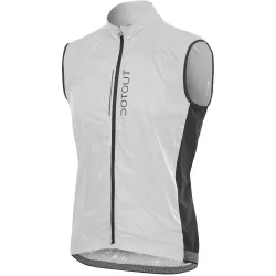 Dotout Damen Breeze Weste