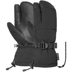 Reusch Jammer R-Tex XT Handschuhe