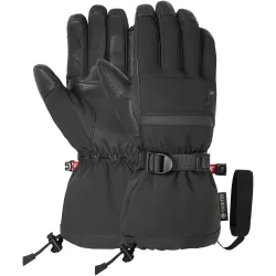 Reusch Jerome GTX Handschuhe