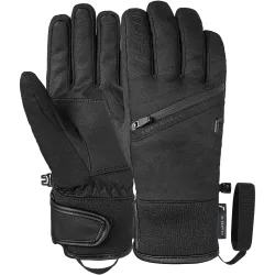 Reusch Damen Demi R-Tex XT Sc Handschuhe