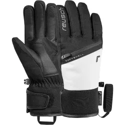 Reusch Damen Demi R-Tex XT Sc Handschuhe