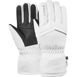 Reusch Kinder Mari R-Tex XT Handschuhe