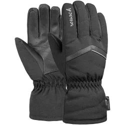 Reusch Kinder Mari R-Tex XT Handschuhe