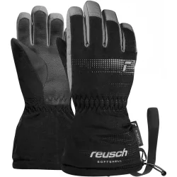 Reusch Kinder Maxi R-Tex XT Handschuhe