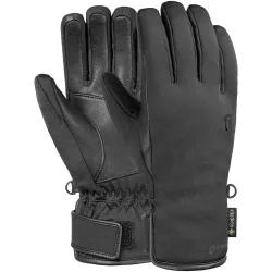 Reusch Damen Kiara GTX Handschuhe