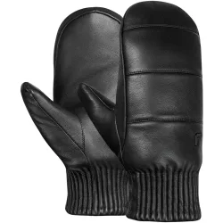 Reusch Damen Kim Handschuhe