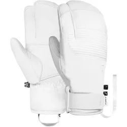 Reusch Andreas R-Tex XT Handschuhe