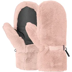 Reusch Kinder Molly R-Tex XT Handschuhe