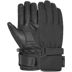 Reusch Neville R-Tex XT Handschuhe