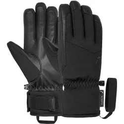 Reusch Otis R-Tex XT Handschuhe