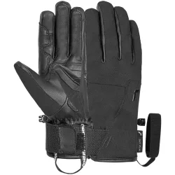 Reusch Ryan Dry Palm Handschuhe
