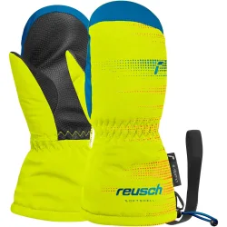 Reusch Kinder Maxi R-Tex XT Mitten Handschuhe