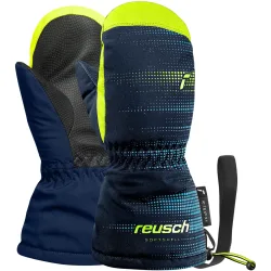 Reusch Kinder Maxi R-Tex XT Mitten Handschuhe