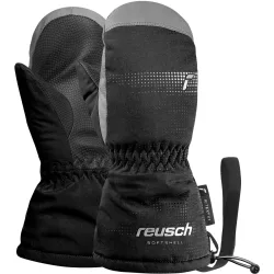 Reusch Kinder Maxi R-Tex XT Mitten Handschuhe