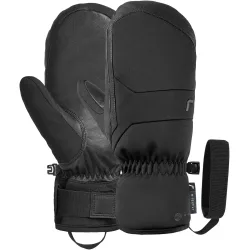Reusch Damen Mesa R-Tex XT Handschuhe
