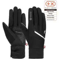 Reusch Versa Windstopper Touch-Tec Handschuhe