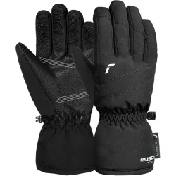 Reusch Kinder Wonder R-Tex XT Handschuhe