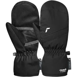 Reusch Kinder Wonder R-Tex XT Mitten Handschuhe