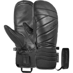 Reusch Damen Sydney R-Tex XT Handschuhe
