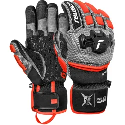 Reusch Worldcup Warrior Gs Handschuhe