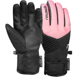 Reusch Kinder Dan R-Tex XT Handschuhe