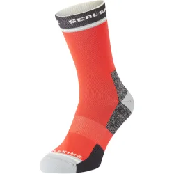 SealSkinz Blofield Socken