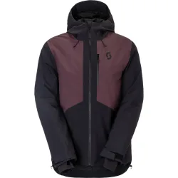 Scott Herren Ultimate Dryo 10 Jacke