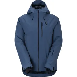 Scott Herren Ultimate Dryo 10 Jacke
