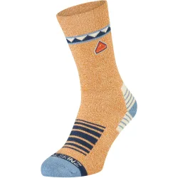 SealSkinz Kimberley Socken