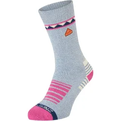 SealSkinz Kimberley Socken