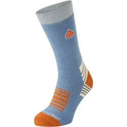 SealSkinz Attlebridge Socken