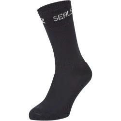 SealSkinz Suffield Socken