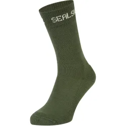 SealSkinz Suffield Socken