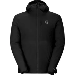 Scott Herren Insuloft Light Hoodie Jacke