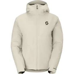 Scott Damen Insuloft Light Hoodie Jacke