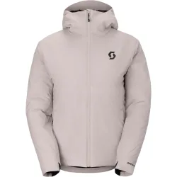 Scott Damen Insuloft Light Hoodie Jacke
