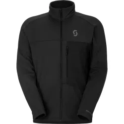 Scott Herren Defined Mid Jacke