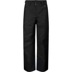 Scott Herren Ultimate Dryo 10 Hose