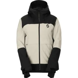 Scott Damen Ultimate Dryo 10 Jacke