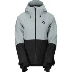 Scott Damen Ultimate Dryo 10 Jacke