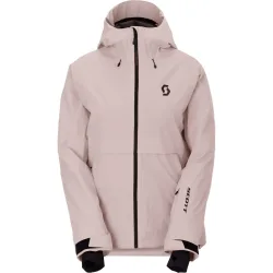 Scott Damen Ultimate Dryo 10 Jacke