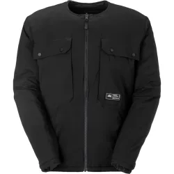 Scott Herren Insuloft Escape Liner Jacke