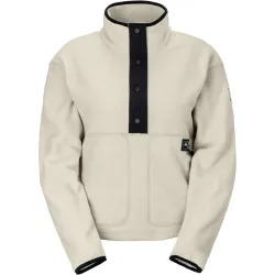 Scott Damen Escape Original Fleece Pullover