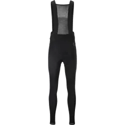 Scott Herren Pro Warm WB +++ Bib lang