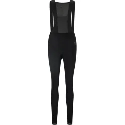Scott Damen Pro Warm WB +++ Bib lang
