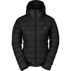 Scott Damen Insuloft Light Down Jacke