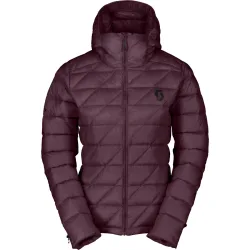Scott Damen Insuloft Light Down Jacke