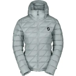 Scott Damen Insuloft Light Down Jacke